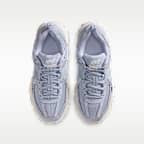 Nike Vomero 5 Older Kids' Shoes with Reflective Design Accents