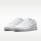 Nike Court Royale 2 Women's Shoe