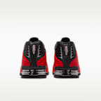 Tenis para hombre Nike Shox R4