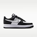 Nike Air Force 1 '07 Men's Shoes