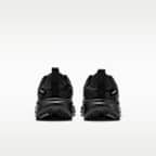 Nike Pegasus 42 GORE-TEX Big Kids' Waterproof Road Running Shoes