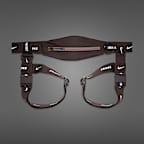 NikeSKIMS Riñonera con arnés - Mujer