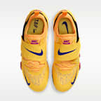 Nike Pole Vault Elite Track & Field Jumping Spikes