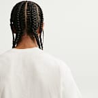 Nike Sportswear Men's T-Shirt