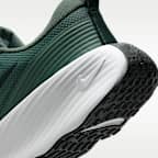 Tenis de caminata para hombre Nike Promina