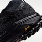 Nike ACG Zegama Trail GORE-TEX Women's Waterproof Trail Running Shoes