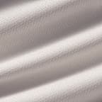 Nike Brasilia Tas met trekkoord (18 liter)