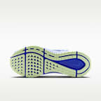 Tenis de correr en pavimento para hombre Nike Structure 25