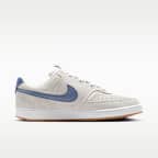 Nike Court Vision Low Men's Shoes
