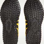 Ja 3 Big Kids' Basketball Shoes