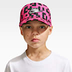 Casquette Nike x LEGO® Collection pour ado