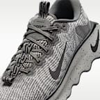 Nike Motiva Men's Walking Shoes