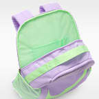 Nike Brasilia Kids' Backpack (18L)