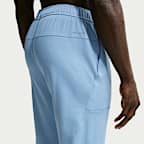 Nike Primary NanoKnit Performance Jogger mit Dri-FIT und UV-Schutz für Herren