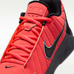 LeBron Witness 9 Basketball Shoes