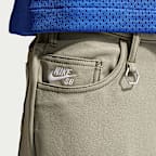 나이키 SB 남성 스케이트보딩 팬츠