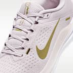 Nike Winflo 10 Women's Road Running Shoes