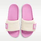 Nike Offcourt Adjust Women's Slides
