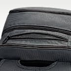 Nike Brasilia 9.5 Training Backpack (Extra Large, 30L)