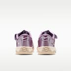 Nike Total 90 Chrome  Women's Shoes