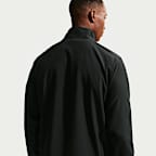 Nike Form Men's Dri-FIT Versatile Jacket