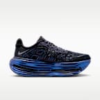 Nike Vomero Premium Straßenlaufschuh (Herren)
