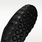 Mules Nike Mind 001 pregame – Uomo