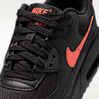 Nike Air Max 90 Zapatillas - Niño/a