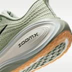 Tenis de correr en pavimento para hombre (extraanchos) Nike Vomero Plus