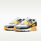 Nike Air Max 90 Men's Shoes
