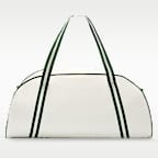 Bolsa de entrenamiento (24 L) Nike Gym Club