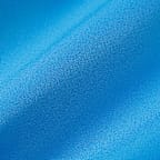 Nike 24.7 PerfectStretch Women's Dri-FIT High-Waisted Shorts