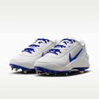 Nike Diamond Showcase MTL Baseball Cleats