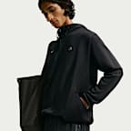 Nike Sportswear Sudadera con capucha - Hombre