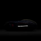 Tenis de básquetbol LeBron NXXT Genisus