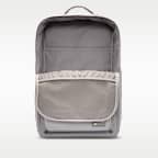 Mochila (27L) Nike Utility Speed