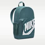 Nike Older Kids' Backpack (20L)