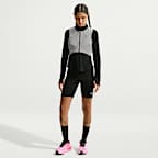 Nike Swift Flash Women's Running Gilet