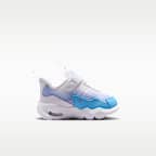 Nike Air Max Nova Baby/Toddler Shoes