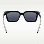 Lentes de sol Nike Tide Cosmic
