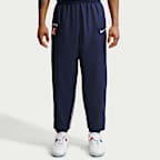 Pantalon de survêtement Reissue France x Jacquemus pour homme