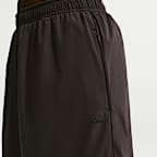 NikeSKIMS Stretch Nylon Women's 12.5cm (approx.) Track Shorts