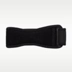 나이키 프로 팔꿈치 밴드