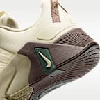 Nike Free Metcon 7 Men's Training Shoes