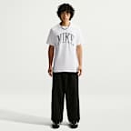 Nike Sportswear T-Shirt (Herren)
