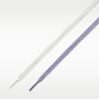 Nike Dunk Low Retro SE Men's Shoes