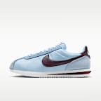 Nike Cortez Textile Women's Shoes