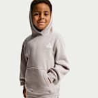 Nike ACG Conjunto de dos piezas con sudadera con capucha - Niño/a pequeño/a