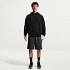 Nike Fairway Fresh Men's Therma-FIT Hoodie