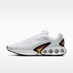 Nike Air Max Dn 鞋款